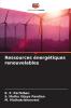 Ressources énergétiques renouvelables