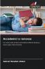 Accademici e romanzo