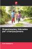 Organizações lideradas por crianças/jovens