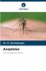 Anopheles
