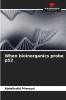 When bioinorganics probe p53