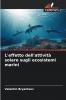 L'effetto dell'attività solare sugli ecosistemi marini