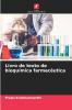 Livro de texto de bioquímica farmacêutica