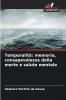Temporalità