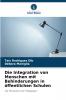 Die Integration von Menschen mit Behinderungen in öffentlichen Schulen
