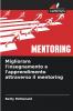 Migliorare l'insegnamento e l'apprendimento attraverso il mentoring