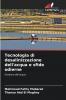 Tecnologia di desalinizzazione dell'acqua e sfide odierne