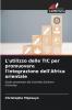 L'utilizzo delle TIC per promuovere l'integrazione dell'Africa orientale
