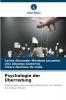 Psychologie der Überredung