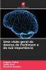 Uma visão geral da doença de Parkinson e da sua importância