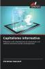 Capitalismo informativo