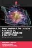IMPLEMENTAÇÃO DE SDN ATRAVÉS DO CONTROLADOR DE PROJECTORES