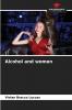 Alcohol and women