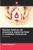 Noções básicas de anestesia materno-fetal e cuidados intensivos