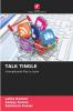 TALK TINGLE