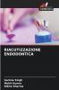 RIACUTIZZAZIONE ENDODONTICA