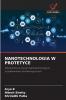 NANOTECHNOLOGIA W PROTETYCE