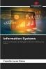 Information Systems