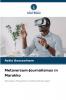 Metaversum-Journalismus in Marokko