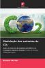 Modelação das emissões de CO₂
