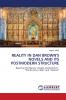 REALITY IN DAN BROWN'S NOVELS AND ITS POSTMODERN STRUCTURE