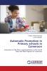Automatic Promotion in Primary schools in Cameroon