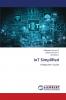 IoT Simplified