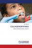 COLLAGENOPATHIES