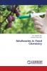 Adulterates in Food Chemistry