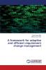 A framework for adaptive and efficient requirement change management