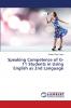 Speaking Competence of G-11 Students in Using English as 2nd Language