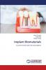 Implant Biomaterials