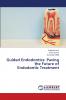 Guided Endodontics