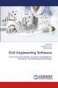 Civil Engineering Software
