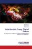 Intuitionistic Fuzzy Digital Spaces