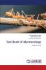 Text Book of Myrmecology