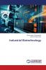 Industrial Biotechnology