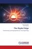 The Digital Edge