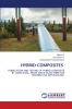 HYBRID COMPOSITES
