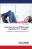 Teaching Movies Effectively via NVivo R1