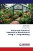 Advanced Statistical Methods In Horticultural Using R - Programming