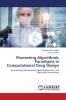 Pioneering Algorithmic Paradigms in Computational Drug Design