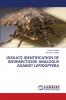 INSILICO IDENTIFICATION OF BIOINSECTICIDE ANALOGUS AGAINST LEPIDOPTERA