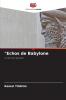 Echos de Babylone