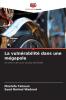 La vulnérabilité dans une mégapole