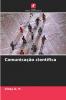 Comunicação científica