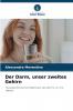Der Darm unser zweites Gehirn