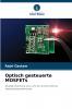 Optisch gesteuerte MOSFETs