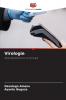 Virologie