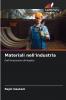 Materiali nell'industria